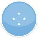 Acheter fichier email &eacute;tats F&eacute;d&eacute;r&eacute;s de  Particuliers opt-in 